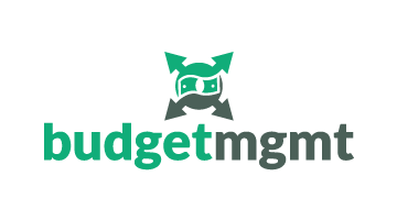 budgetmgmt.com is for sale