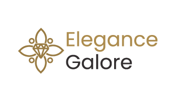 elegancegalore.com is for sale