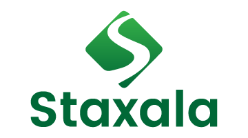 staxala.com is for sale