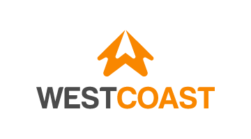 westcoast.com is for sale