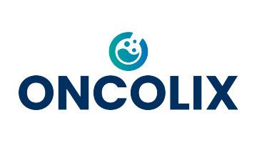 oncolix.com