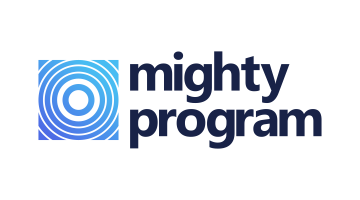mightyprogram.com is for sale