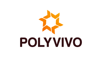polyvivo.com is for sale