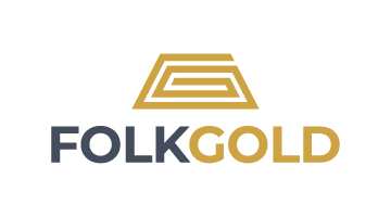 folkgold.com is for sale