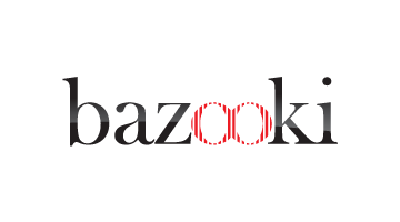 bazooki.com is for sale