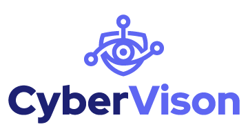 cybervison.com