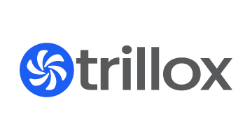 trillox.com is for sale