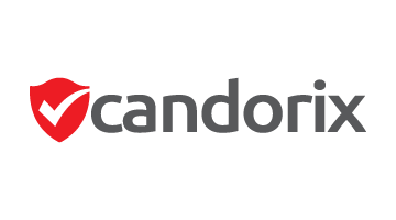 candorix.com