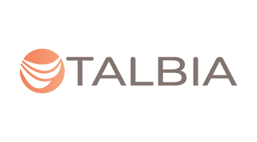 talbia.com is for sale