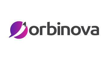 orbinova.com is for sale