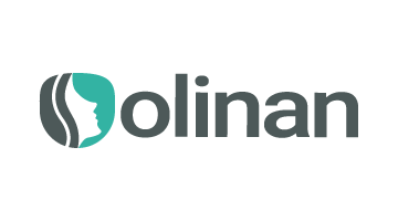 olinan.com is for sale