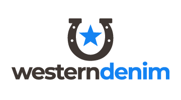 westerndenim.com is for sale