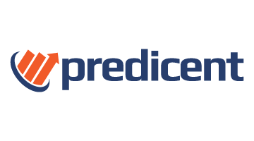 predicent.com is for sale