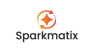 sparkmatix.com is for sale