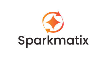 sparkmatix.com is for sale