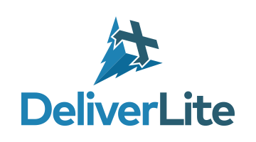 deliverlite.com is for sale