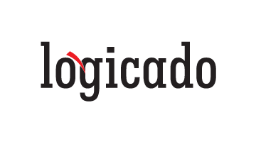 logicado.com is for sale