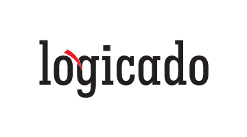 logicado.com