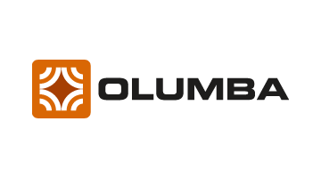 olumba.com is for sale