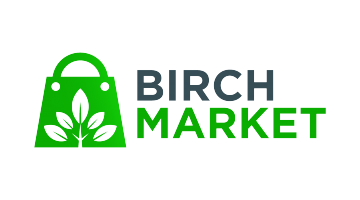 birchmarket.com is for sale