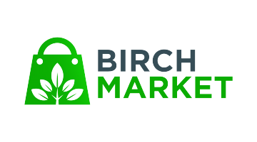 birchmarket.com