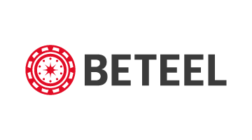 beteel.com is for sale