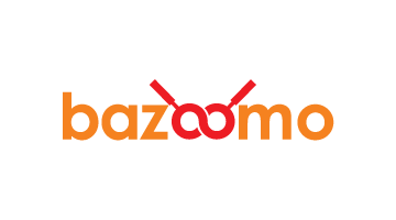 bazoomo.com is for sale