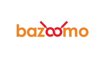 bazoomo.com