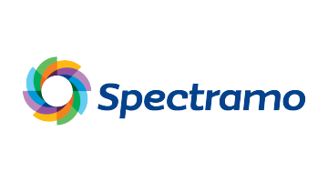 spectramo.com is for sale