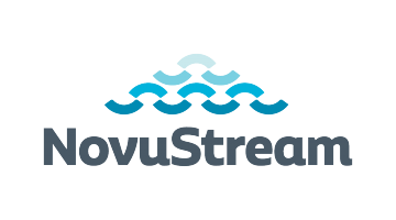 novustream.com is for sale