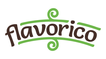 flavorico.com is for sale