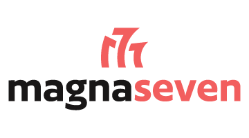 magnaseven.com is for sale