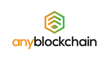 anyblockchain.com is for sale
