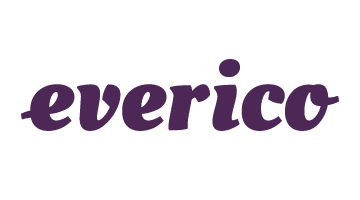 everico.com is for sale