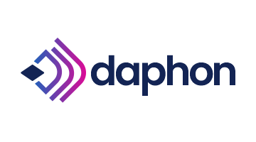 daphon.com is for sale