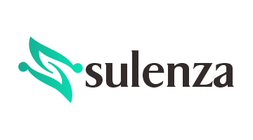 sulenza.com is for sale