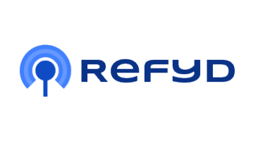 refyd.com is for sale