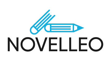 novelleo.com is for sale