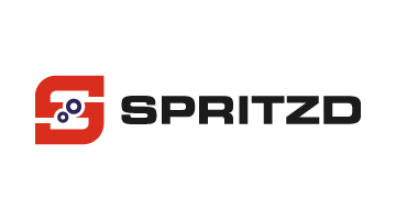 spritzd.com is for sale