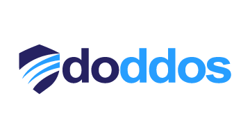 doddos.com is for sale