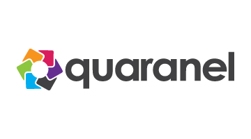 quaranel.com is for sale