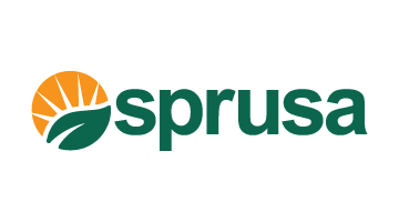 sprusa.com is for sale
