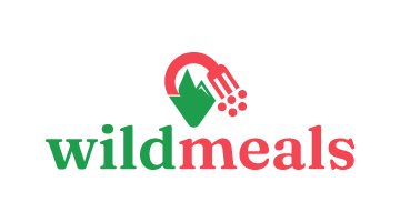 wildmeals.com is for sale