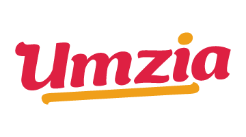 umzia.com is for sale