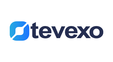 tevexo.com is for sale