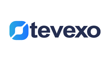 tevexo.com