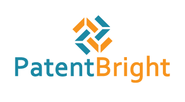 patentbright.com is for sale