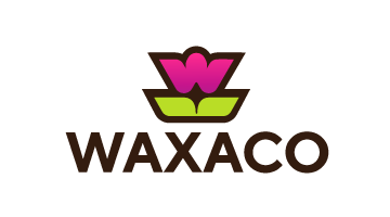 waxaco.com is for sale