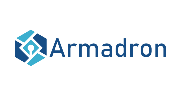 armadron.com