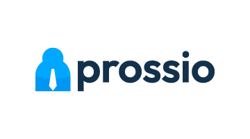 prossio.com is for sale